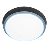 KIT DE 3 PIEZAS DE INT LED SP 10W100-240V700LM6500K NGO