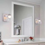 KIT DE 2 PIEZAS DE LUMINARIO INT LED 10W 600LM 30K STN