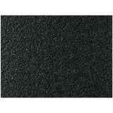 KIT DE 4 CINTAS ANTIDERRAPANTES CON ABRASIVO 50MM COLOR NEGRO TRUPER