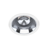 KIT DE 2 PIEZAS DE INT LED EMP13W127V1000LM3000/4000/6500K LUCIS I TECNOLITE