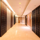 KIT DE 2 PIEZAS DE INT LED EMP13W127V1000LM3000/4000/6500K LUCIS I TECNOLITE