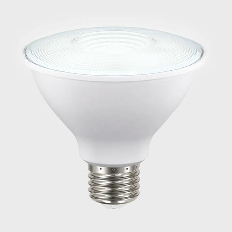 KIT DE 6 PIEZAS DE FOCO LED TECNOLITE PAR38 13W LUZ DE DIA BASE E27