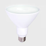 KIT DE 4 PIEZAS DE FOCO LED TECNOLITE PAR38 15W ATENUABLE 6500 BASE E27