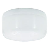 KIT DE 5 PIEZAS DE LAMPARA LED 15W 100-240V 1300LM 65K BCO