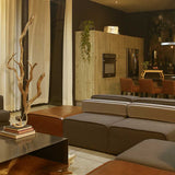 KIT DE 23 PIEZAS DE FOCO LED 17W/100-240V. BLANCO 3000K LUZ SUAVE CALIDA