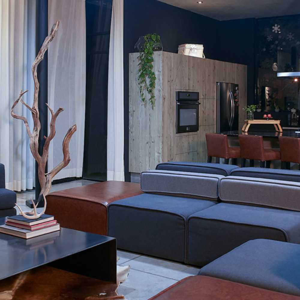 KIT DE 24 PIEZAS DE FOCO LED 17W/100-240V. BLANCO 6500K L.D.