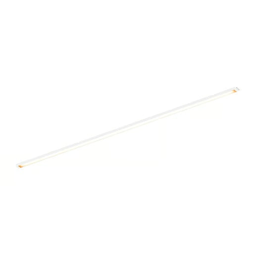 KIT DE 2 PIEZAS DE REGLETA LED PARA INTERIORES 18W 1600LM 3000K MCA TECNOLITE