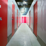 KIT DE 18 PIEZAS DE TUBO LED OGMA II TECNOLITE 18W TRANSPARENTE LUZ BLANCA NEUTRA BASE G13 ***CONEXION AMBOS LADOS***