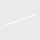 KIT DE 19 PIEZAS DE TUBO LED OGMA IV TECNOLITE 18W OPALINO LUZ BLANCA NEUTRA BASE G13 ***CONEXION AMBOS LADOS***