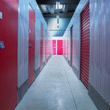 KIT DE 17 PIEZAS DE TUBO LED OGMA II TECNOLITE 18W TRANSPARENTE LUZ DE DIA BASE G13 ***CONEXION AMBOS LADOS***