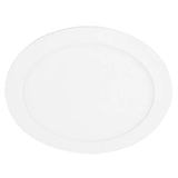 KIT DE 8 PIEZAS DE LÁMPARA DE INTERIOR EMPOTRABLE BUCARAMANGA VIII TECNOLITE NO ATENUABLE 18W LED INTEGRADO LUZ SUAVE CÁLIDA