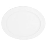 KIT DE 8 PIEZAS DE LÁMPARA DE INTERIOR EMPOTRABLE BUCARAMANGA VIII TECNOLITE NO ATENUABLE 18W LED INTEGRADO LUZ BLANCA NEUTRA