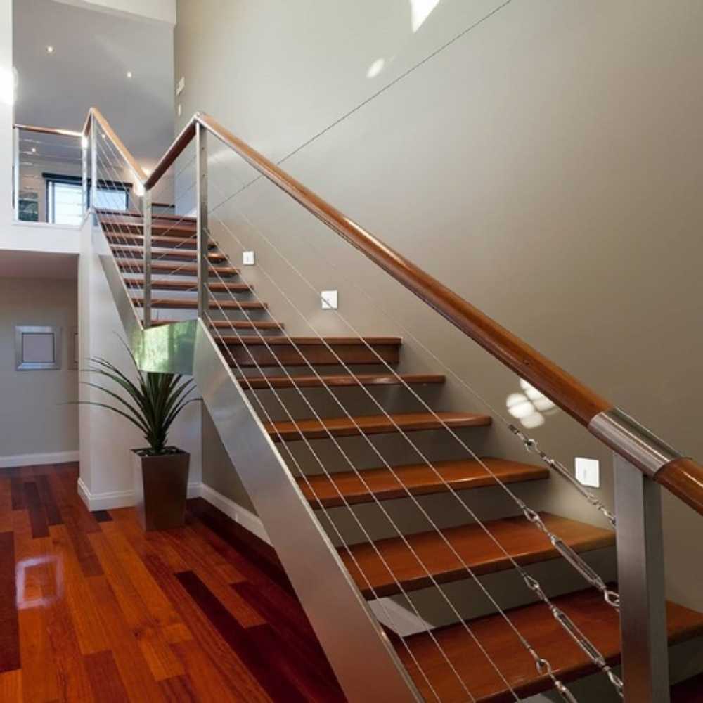 KIT DE 4 PIEZAS DE LAMPARA DE INTERIOR EMPOTRABLE LED CYNARO II TECNOLITE 1W LUZ SUAVE CALIDA