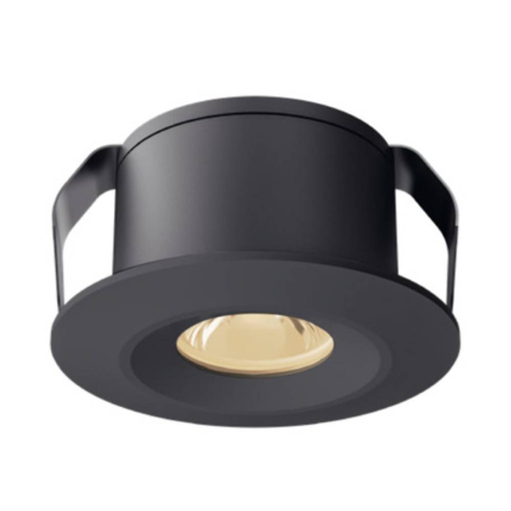 KIT DE 3 PIEZAS DE INT EMP LED 1W100-240V75LMIP203000K N FORAMEN I TECNOLITE