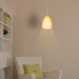 KIT DE 2 PIEZAS DE LAMPARA DE INTERIOR TECNOLITE MASSA PARA SUSPENDER BASE E27