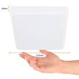 KIT DE 2 PIEZAS DE LAMPARA DE INTERIOR LED NASHIRA III TECNOLITE PARA SOBREPONER 20W LUZ SUAVE CALIDA