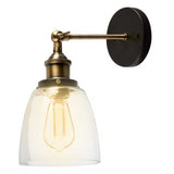 KIT DE 2 PIEZAS DE LAMPARA DE INTERIOR MAIA I TECNOLITE PARA SOBREPONER BASE E27