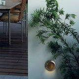 KIT DE 8 PIEZAS DE FOCO LED TECNOLITE TIPO AMPOLLETA 12V / 2W LUZ SUAVE CALIDA BASE G4