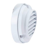 KIT DE 4 PIEZAS DE EXT LUZ DE CORTESIA LED 2W12V3000KG4 CASTELO I