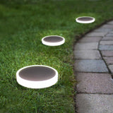 KIT DE 3 PIEZAS DE EXT SP LED 2W100-240V34LMIP653000K G UMBRIEL TECNOLITE