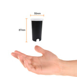 KIT DE 3 PIEZAS DE EXT SP LED 2W100-240V34LMIP653000K G UMBRIEL TECNOLITE