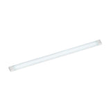 KIT DE 4 PIEZAS DE LINEAL INT LED 26W100-240V3240LM6500K B LEDA II TECNOLITE