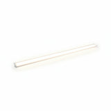 KIT DE 2 PIEZAS DE LAMPARA DE INTERIOR LED DUBHE II TECNOLITE PARA SUSPENDER 38W LUZ BLANCA NEUTRA