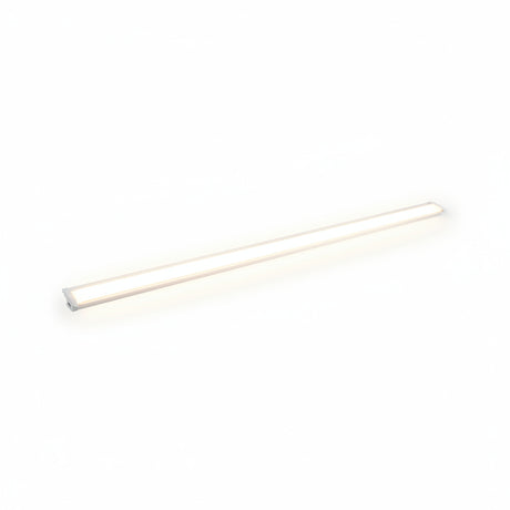 KIT DE 2 PIEZAS DE LAMPARA DE INTERIOR LED DUBHE II TECNOLITE PARA SUSPENDER 38W LUZ BLANCA NEUTRA