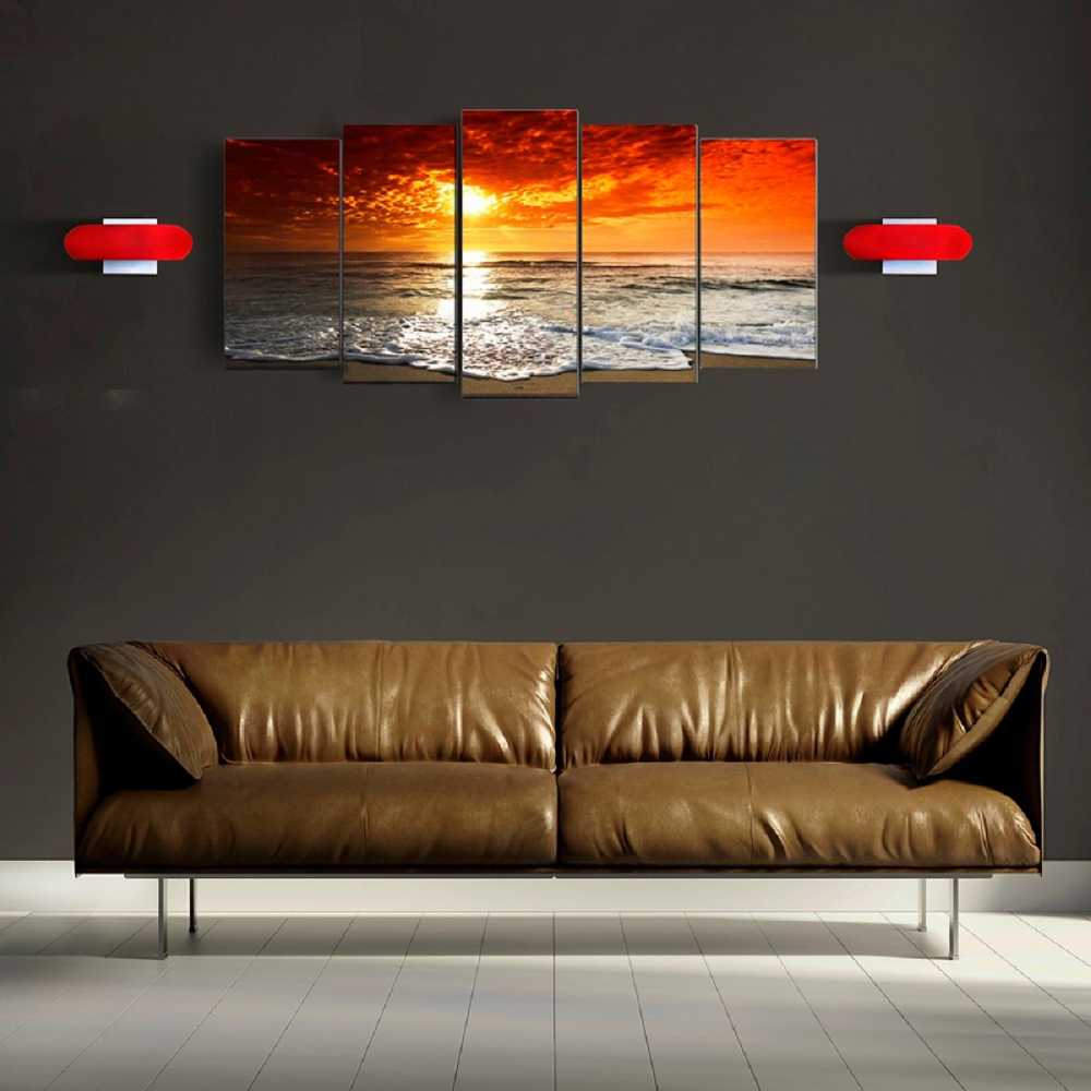 KIT DE 10 PIEZAS DE LAMP LED AMPOLLETA 3W 6500K G9 180LM