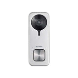 KIT TIMBRE WI-FI + ALIMENTADOR MULTI-CLAV