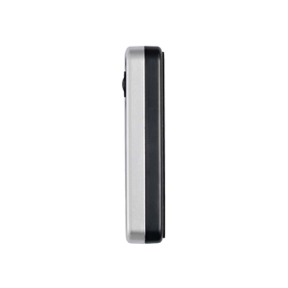 KIT TIMBRE WI-FI + ALIMENTADOR MULTI-CLAV