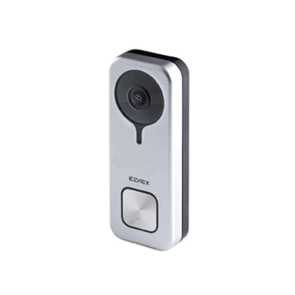 KIT TIMBRE WI-FI + ALIMENTADOR MULTI-CLAV