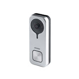 KIT TIMBRE WI-FI + ALIMENTADOR MULTI-CLAV