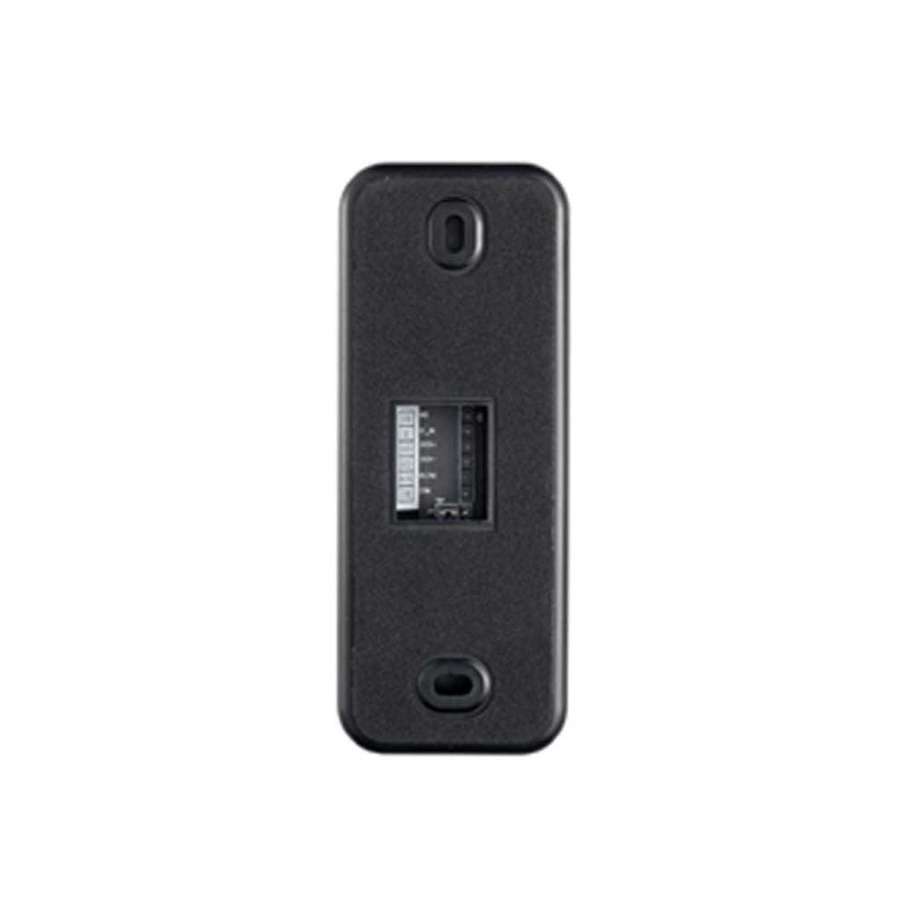 KIT TIMBRE WI-FI + ALIMENTADOR MULTI-CLAV