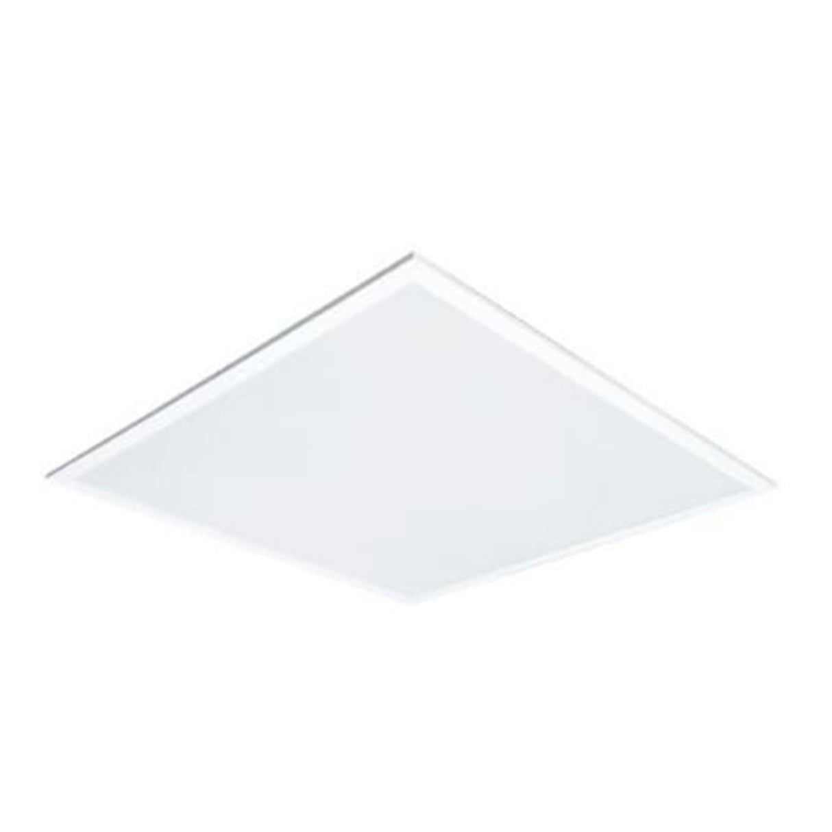 KIT DE 3 PIEZAS DE PANEL INT OFFICE EMP LED40W100-240V4000K3800LM *** OFRECER 89773 ***