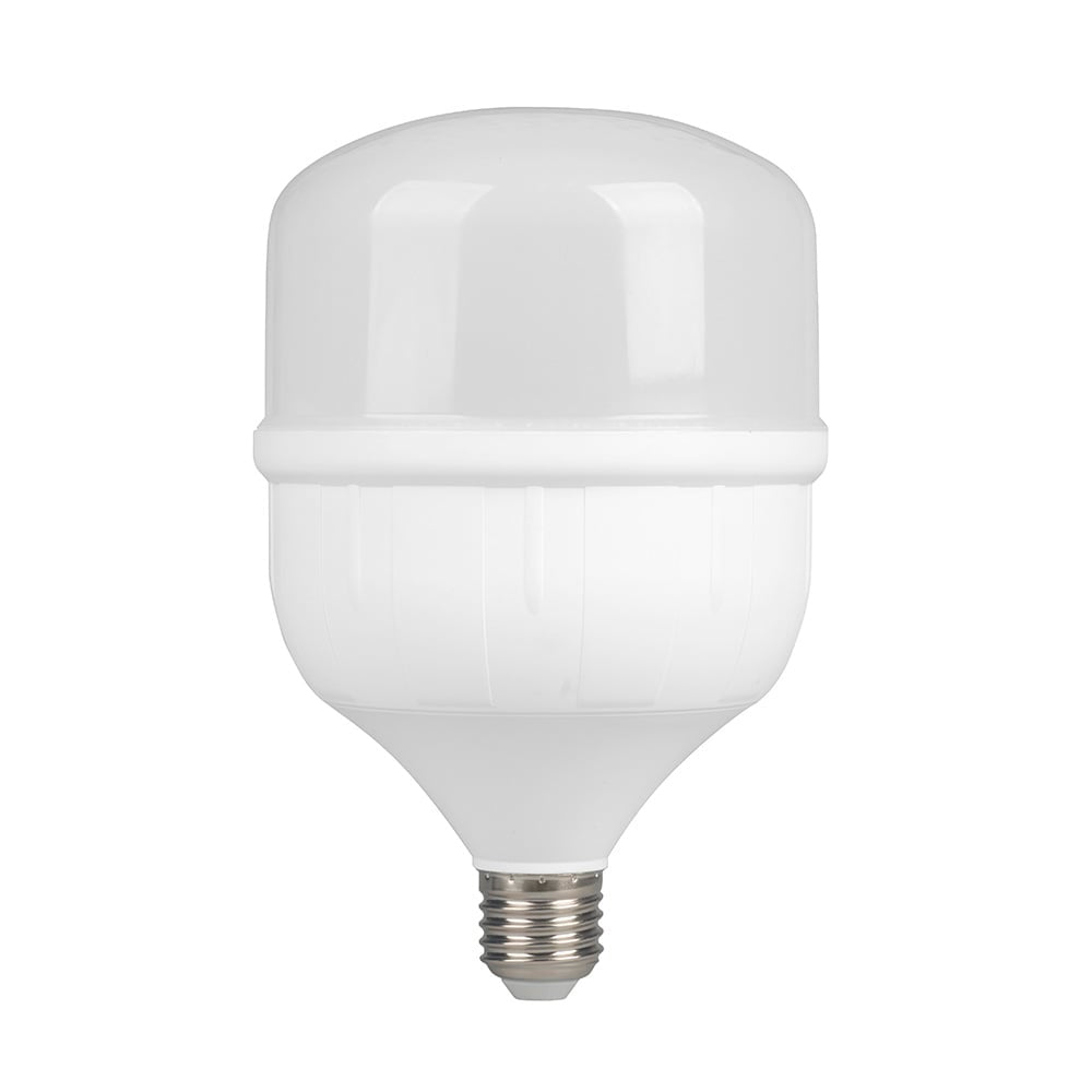 KIT DE 9 PIEZAS DE LAMPARA LED 40W100-240V6500KE273600LM (40LHBLEDT65MV200)