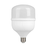 KIT DE 9 PIEZAS DE LAMPARA LED 40W100-240V6500KE273600LM (40LHBLEDT65MV200)