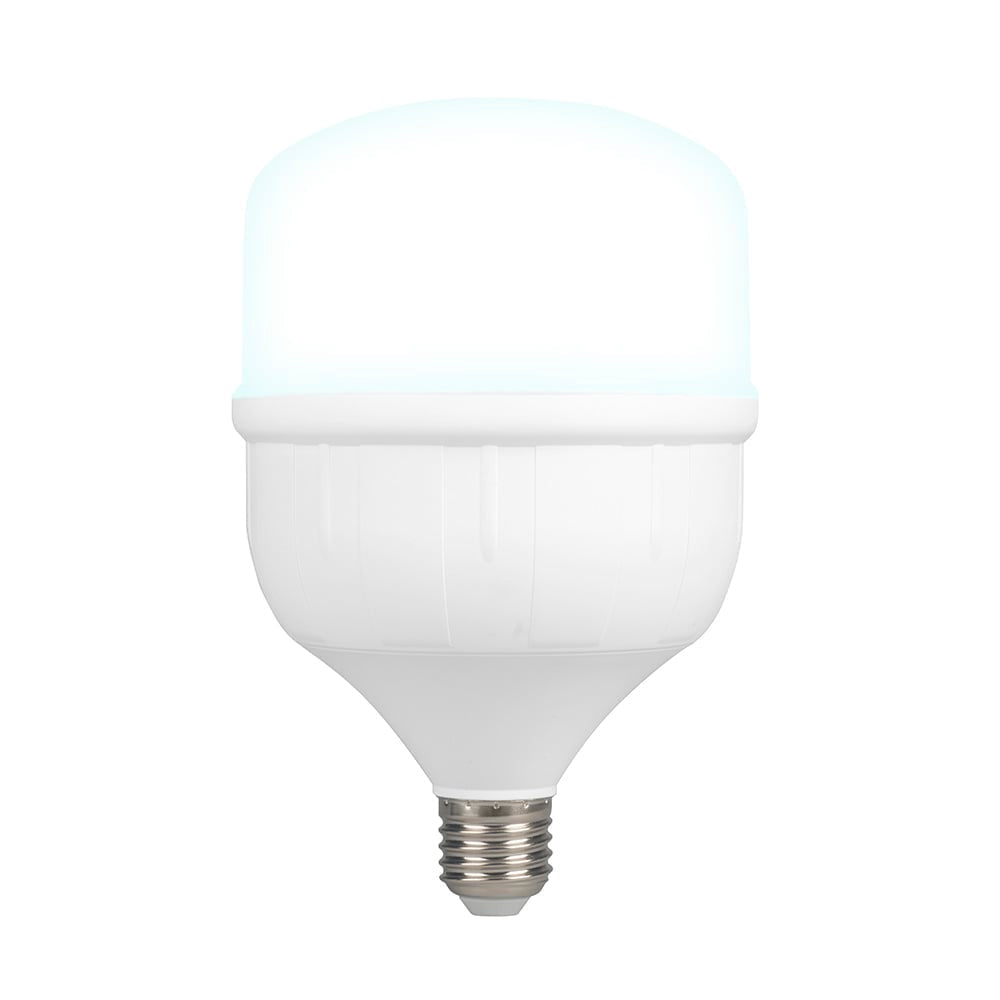 KIT DE 9 PIEZAS DE LAMPARA LED 40W100-240V6500KE273600LM (40LHBLEDT65MV200)