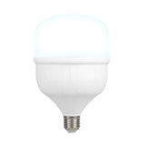 KIT DE 9 PIEZAS DE LAMPARA LED 40W100-240V6500KE273600LM (40LHBLEDT65MV200)