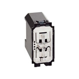 DIMMER SMART 1 MOD. 100-240VAC LIVING NOW SAMART