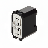 DIMMER SMART 1 MOD. 100-240VAC LIVING NOW SAMART