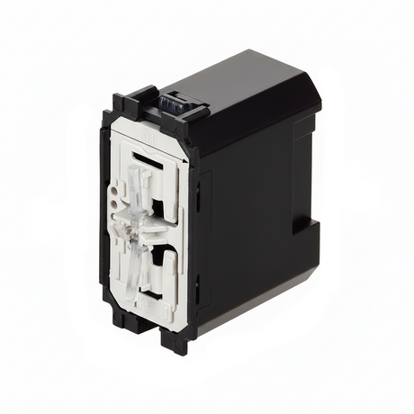 DIMMER SMART 1 MOD. 100-240VAC LIVING NOW SAMART