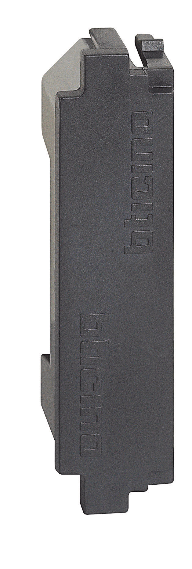 FALSO POLO MEDIO MODULO MCA LIVING NOW