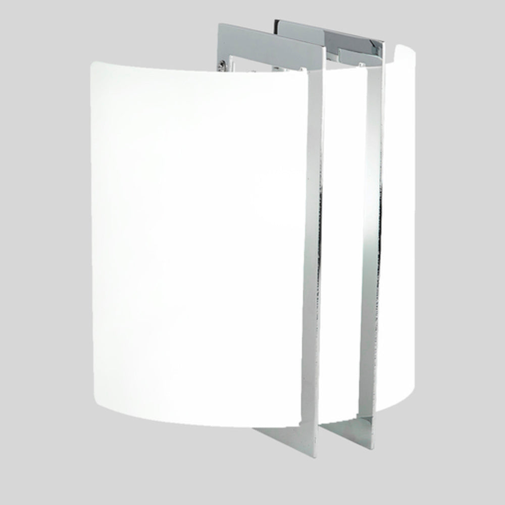 KIT DE 2 PIEZAS DE LÁMPARA DE INTERIOR TECNOLITE FIRENZE PARA SOBREPONER BASE E27