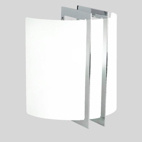 KIT DE 2 PIEZAS DE LÁMPARA DE INTERIOR TECNOLITE FIRENZE PARA SOBREPONER BASE E27