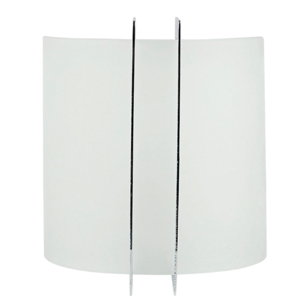 KIT DE 2 PIEZAS DE LÁMPARA DE INTERIOR TECNOLITE FIRENZE PARA SOBREPONER BASE E27