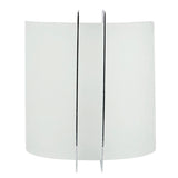 KIT DE 2 PIEZAS DE LÁMPARA DE INTERIOR TECNOLITE FIRENZE PARA SOBREPONER BASE E27