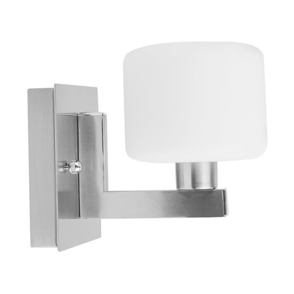 KIT DE 2 PIEZAS DE LAMPARA DE INTERIOR FILOS TECNOLITE PARA SOBREPONER BASE G9