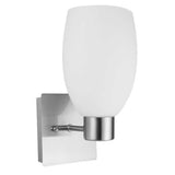 KIT DE 3 PIEZAS DE LAMPARA DE INTERIOR TECNOLITE GENOVA PARA SOBREPONER BASE E27