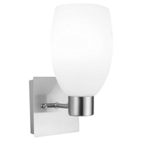 KIT DE 3 PIEZAS DE LAMPARA DE INTERIOR TECNOLITE GENOVA PARA SOBREPONER BASE E27